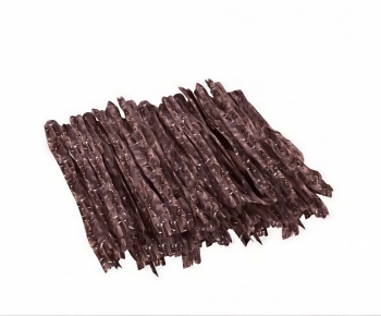 Modern Meat Product-ID:410940675