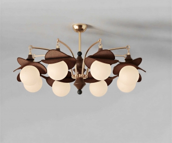 Modern Ceiling Ceiling Lamp-ID:740721949
