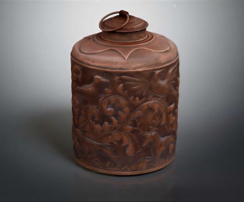 Chinese Style Utensil-ID:784544947