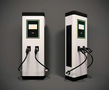 Modern Public Equipment-ID:746279959