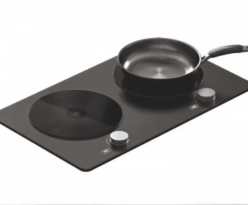 Modern Cookware-ID:328737974