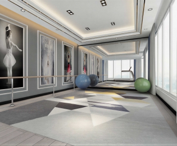 Modern SPA Foot Bath-ID:973088981