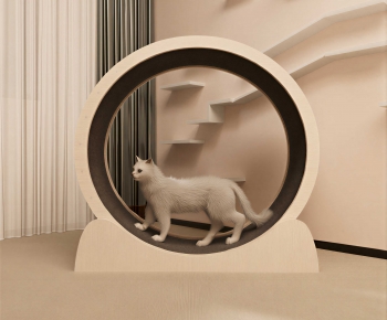 Modern Pet Products-ID:165846115