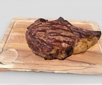 Modern Meat Product-ID:875103958