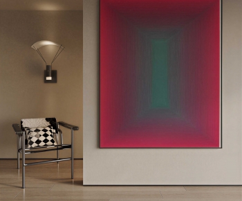 Modern Painting-ID:308865074