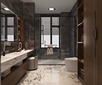 New Chinese Style TOILET-ID:578936109