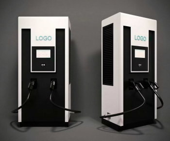 Modern Public Equipment-ID:297919999