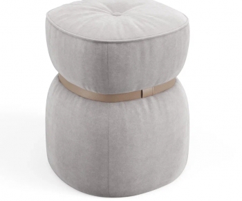 Modern Stool-ID:656783105
