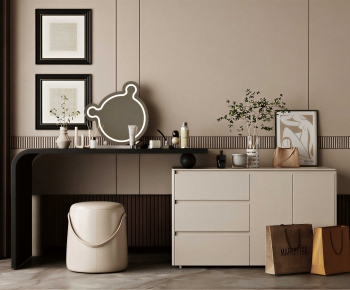 Modern Dresser-ID:523458006