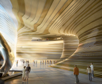Modern Museum-ID:368719176