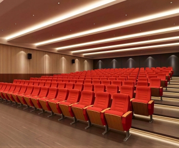 Modern Cinema-ID:348711019