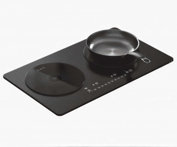 Modern Electric Kitchen Appliances-ID:191868077
