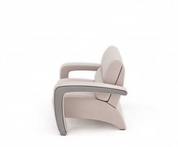 Modern Single Sofa-ID:102400889