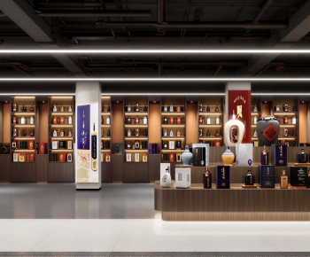 Modern Smoke Hotel-ID:832809931