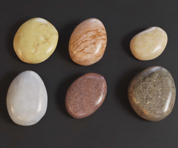 Modern Stone-ID:925478943