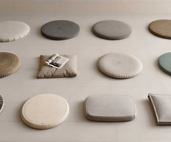 Modern Cushion-ID:529335984