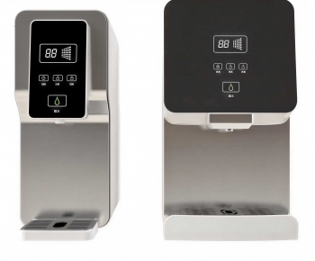 Modern Water Dispenser-ID:107562077