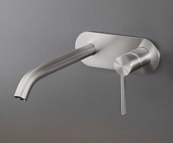 Modern Faucet/Shower-ID:453881985