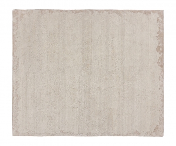 Modern The Carpet-ID:399316077