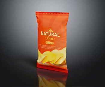 Modern Snack-ID:738538983