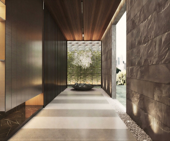 Modern Corridor-ID:801800978