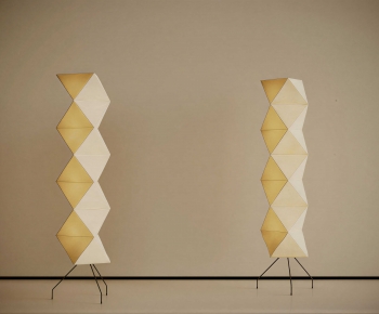 Modern Floor Lamp-ID:789520034