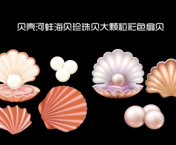 Modern Other-ID:280847077