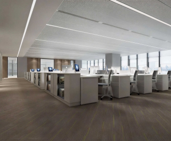Modern Staff Area-ID:426461947