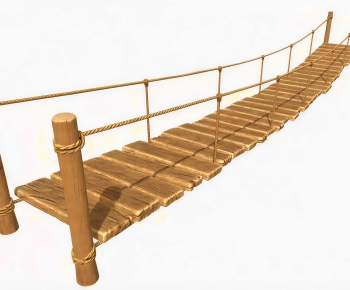 Modern Bridge-ID:294831993