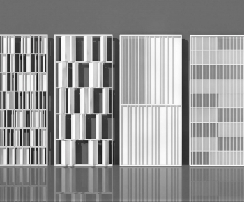 Modern Partition-ID:790895945