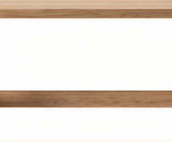 Modern Coffee Table-ID:863060958