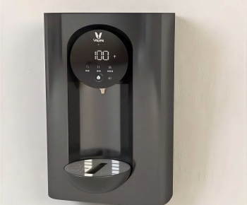 Modern Water Dispenser-ID:511456971