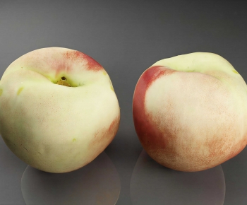 Modern Fruit-ID:796270421