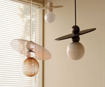 Modern Droplight-ID:352291114