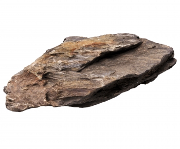 Modern Stone-ID:408840258