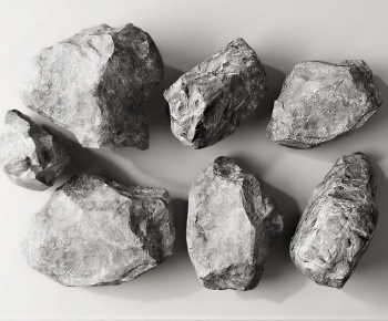 Modern Stone-ID:521007062