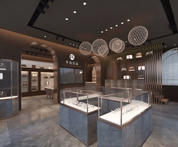 Modern Exclusive Shop-ID:480730572