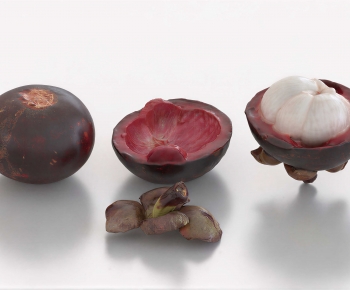 Modern Fruit-ID:259203916