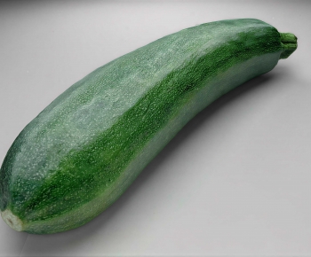 Modern Vegetables-ID:594289069