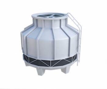 Modern Industrial Equipment-ID:128650908