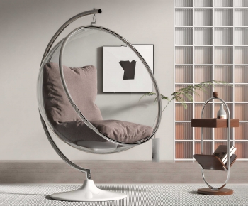 Modern Hanging Chair-ID:137504106