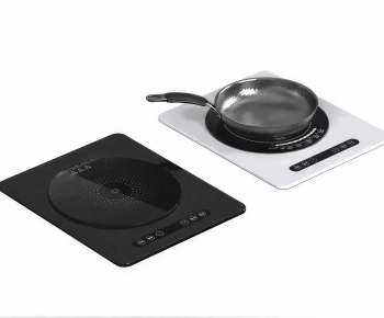 Modern Cookware-ID:187951097