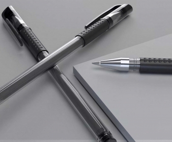 Modern Stationery-ID:987721927