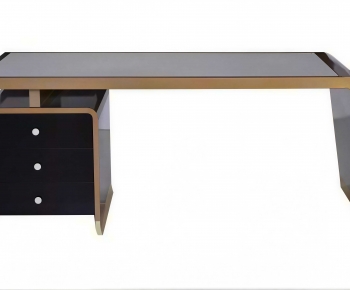 Modern Dresser-ID:982685094