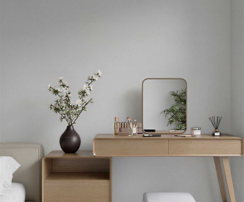 Modern Dresser-ID:537826063