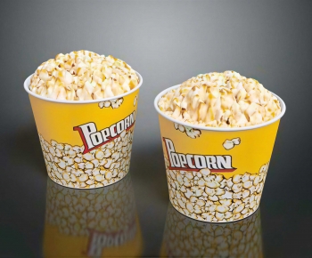 Modern Snack-ID:693160063