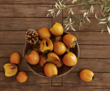 Modern Fruit-ID:407729145