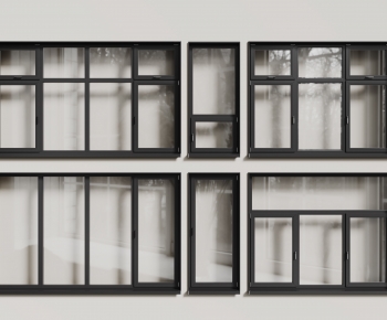Modern Window-ID:108177909