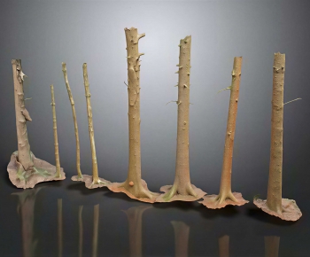 Modern Wood-ID:516045094