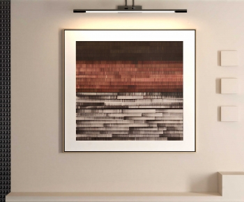 Modern Painting-ID:937247048